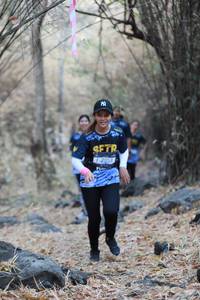 BIB: 2058
                            <button type="button" onclick="openModal(7249731)" class="btn btn-primary btn-sm float-right btn-popup" data-toggle="modal" data-target=".modal-high-quality">
                        <i class="fas fa-shopping-cart"></i> Add to Cart
                    </button>
                                            <button type="button" onclick="isThisMe(7249731, true)" class="btn btn-success btn-sm float-right btn-popup btn-isme hidden" data-toggle="tooltip" data-placement="bottom" title="นี่คือรูปของคุณใช่ไหม คลิกที่นี่เพื่อเอาเข้าอัลบั้ม">
                        <i class="fas fa-plus"></i> Add to album
                    </button>
                    <button type="button" onclick="isThisMe(7249731, false)" class="btn btn-warning btn-sm float-right btn-popup btn-isnotme hidden">
                        <i class="fas fa-ban"></i> Remove from album
                    </button>